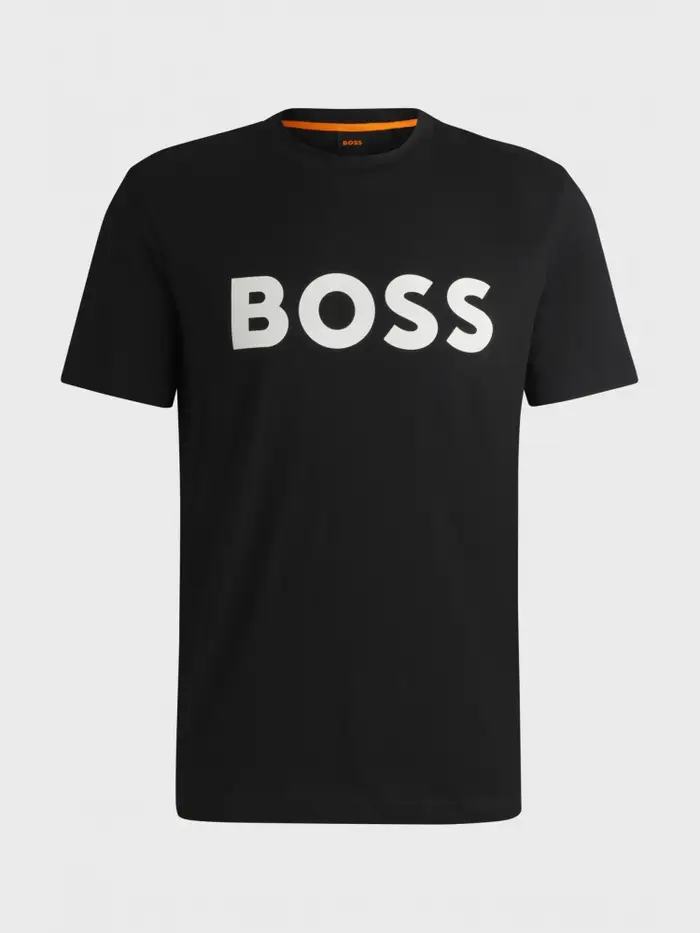 Hugo Boss T-shirt 5277027