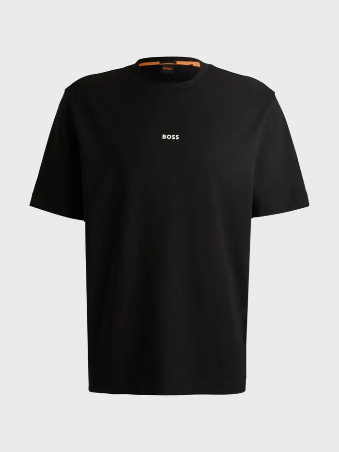 Hugo Boss T-shirt 5277026