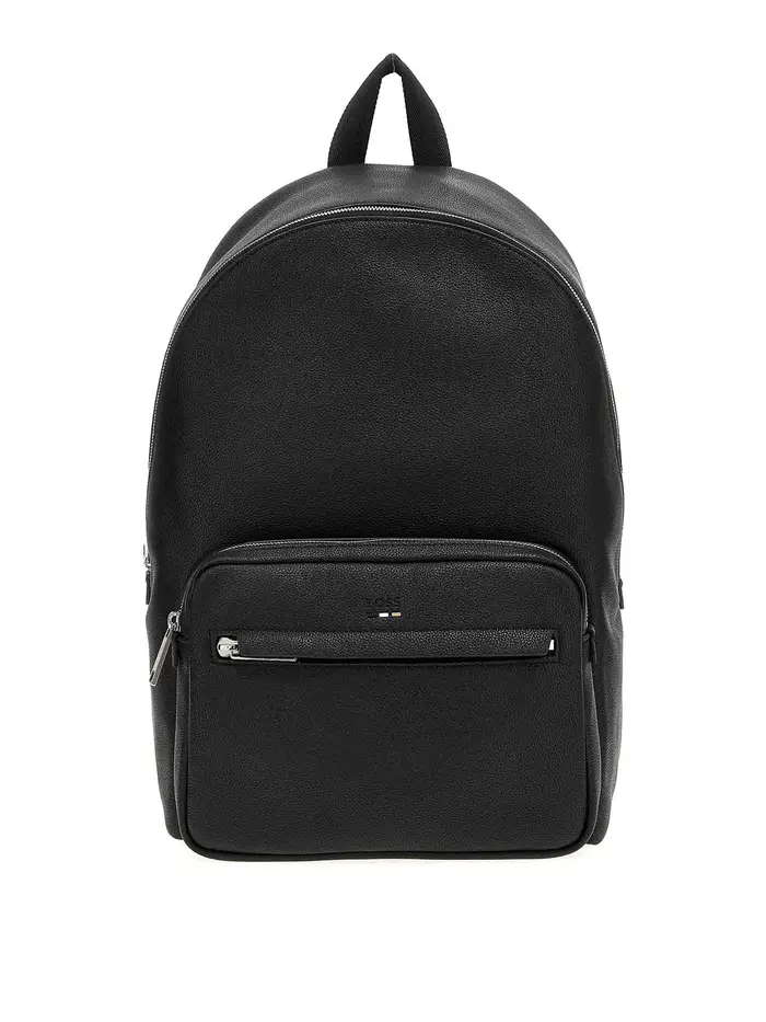 Zaino Ray Nero