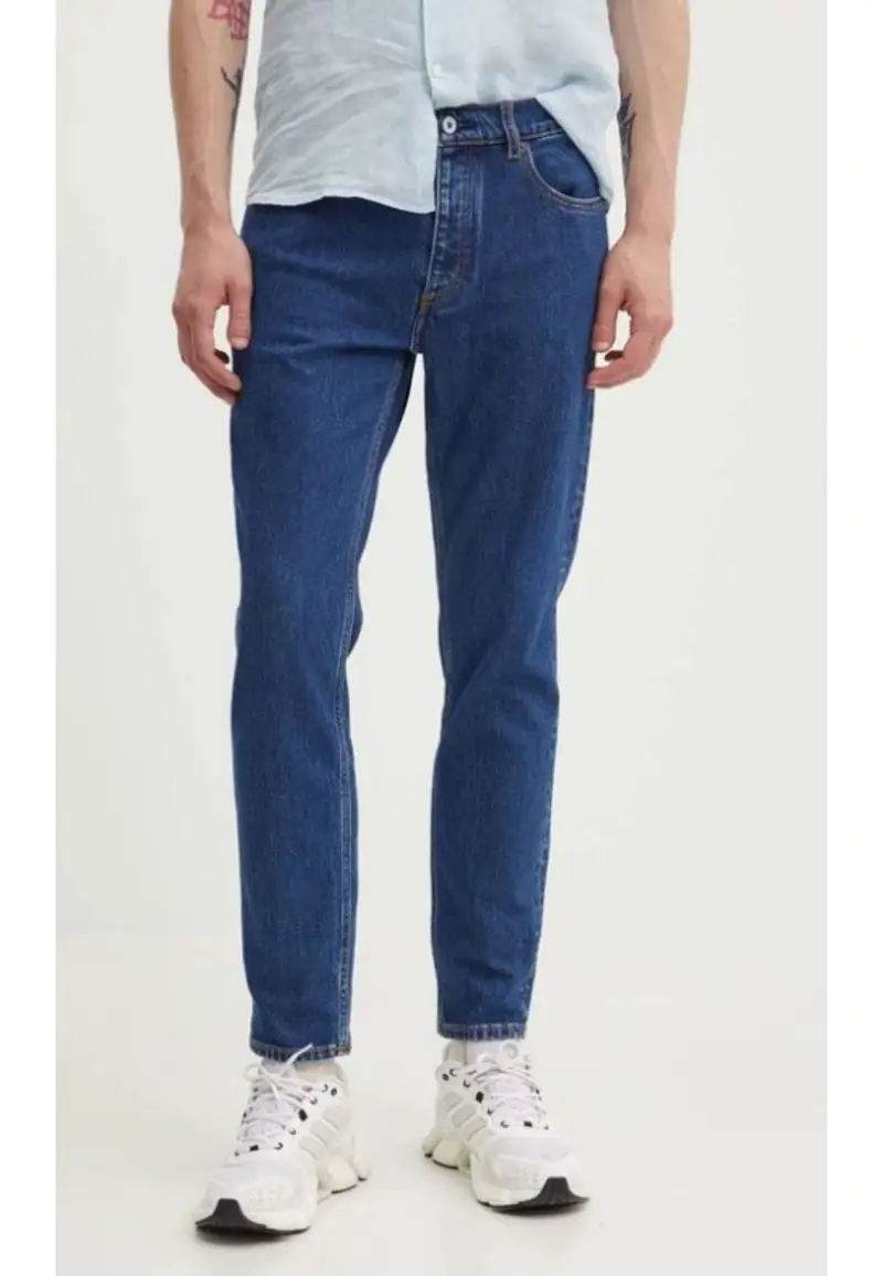 HUGO Jeans Denim 4224607