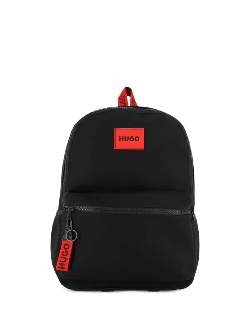 HUGO KIDS G0117309B