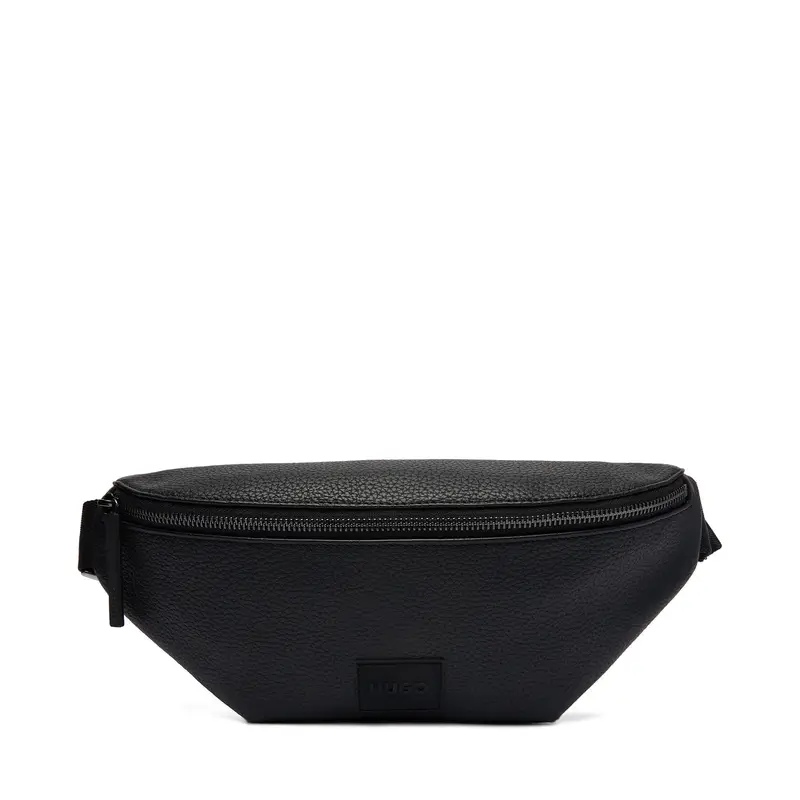 HUGO Marsupio Nero 3985539
