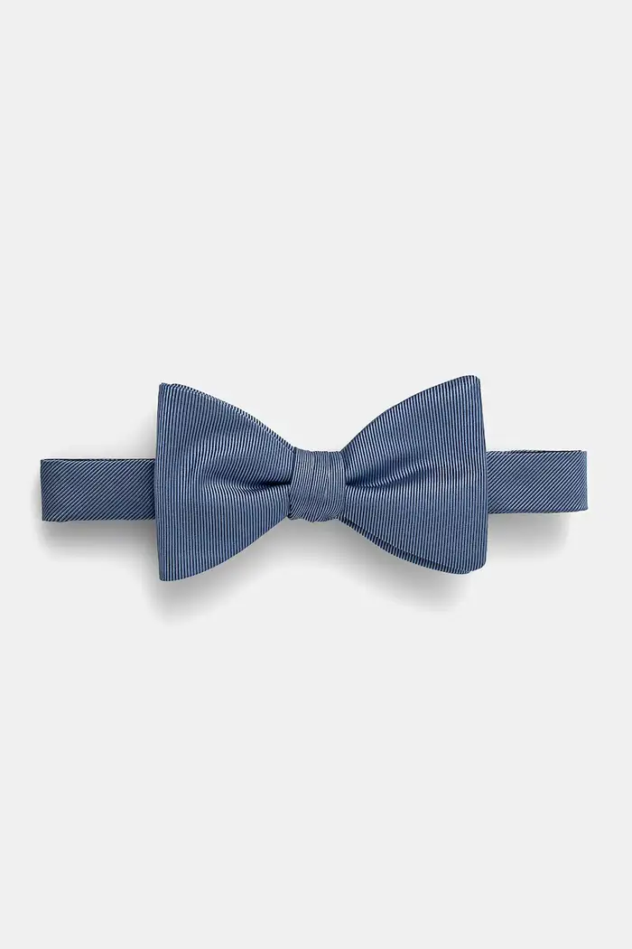 HUGO Papillon Blu 5300353