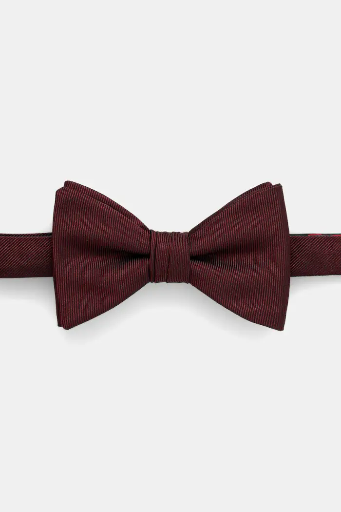 HUGO Papillon Multicolore 5300352