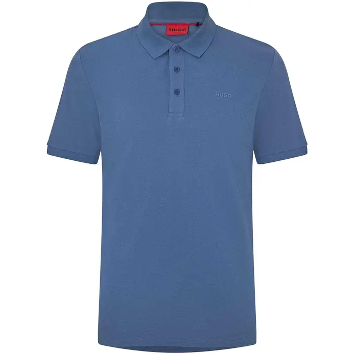 Polo HUGO Donos Multicolore