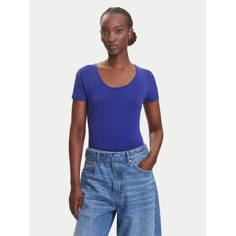 HUGO Set di t-shirt Twin 50469660 Multicolore Regular Fit