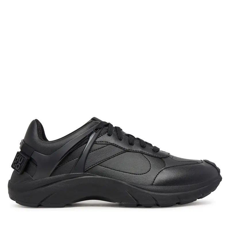 HUGO Sneakers GO2 50552503 Nero