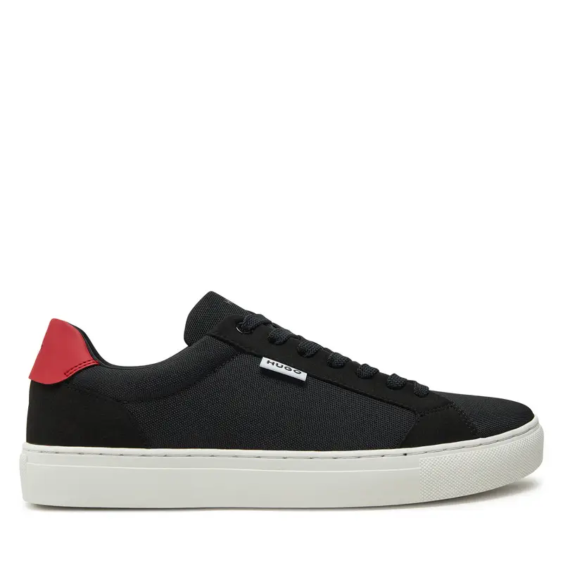 HUGO Sneakers Morrie 50535849 Nero