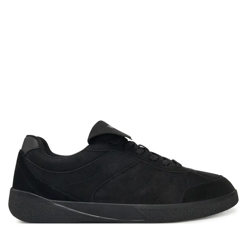 HUGO Sneakers Riven 50536279 Nero