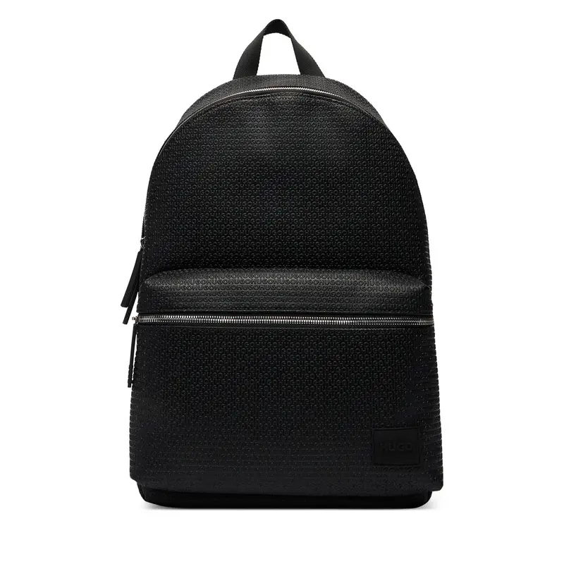 HUGO Zaino Ethon 2 0 50558514 Nero