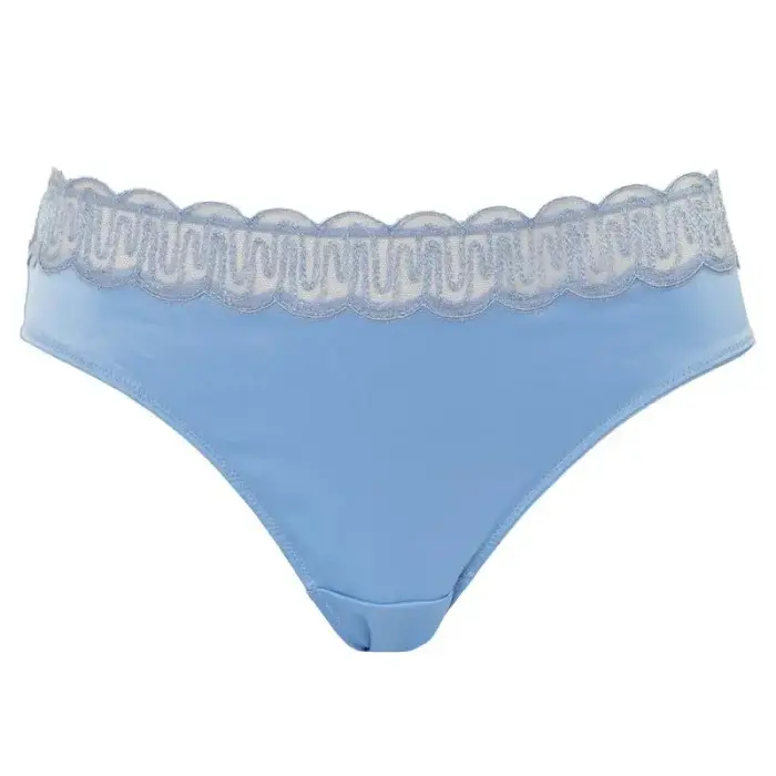 Huit Mutandine da donna Bliss
