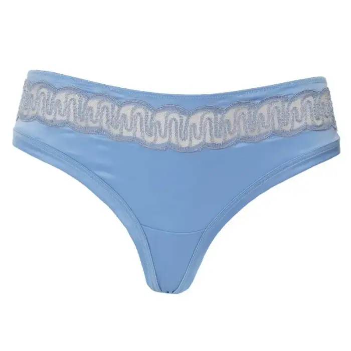Huit Perizoma da donna Bliss