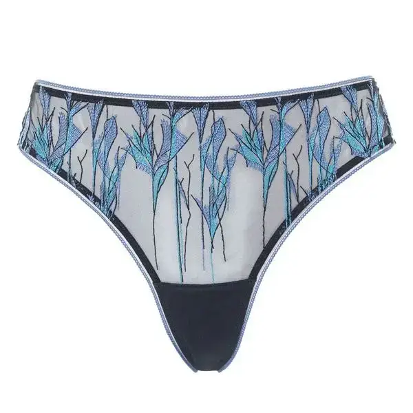 Huit Perizoma da donna Moonlight