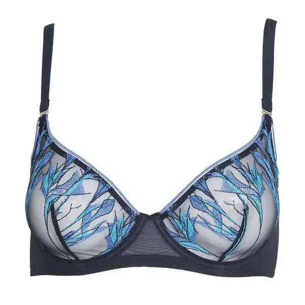 Huit Reggiseno da donna Moonlight