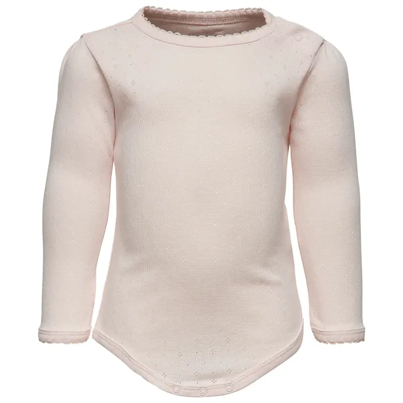 Hummel Body neonato Neonato 4882474