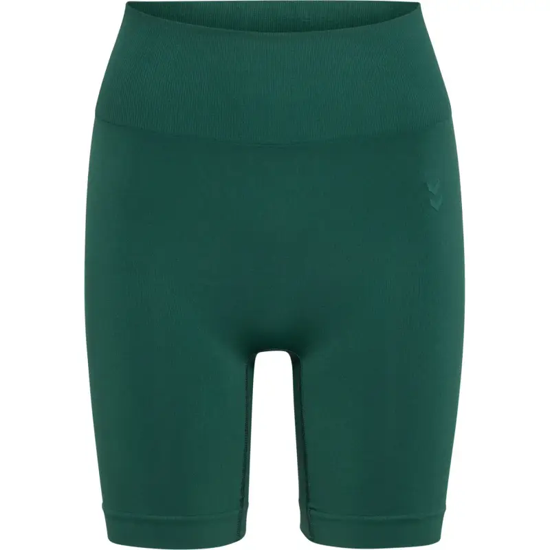 Hummel Ciclisti da donna Flow