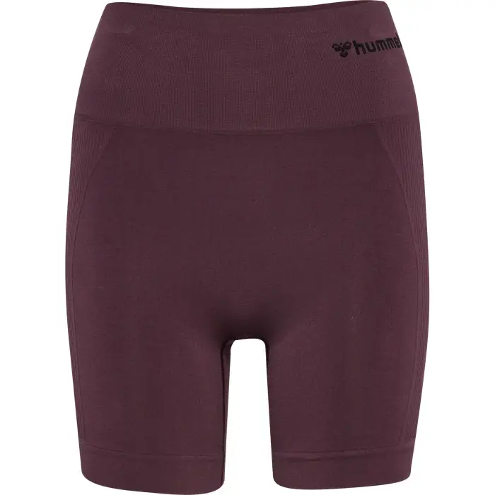 Ciclisti da donna Hummel TIF