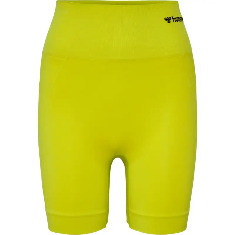 Hummel Ciclisti da donna Tif Seamless