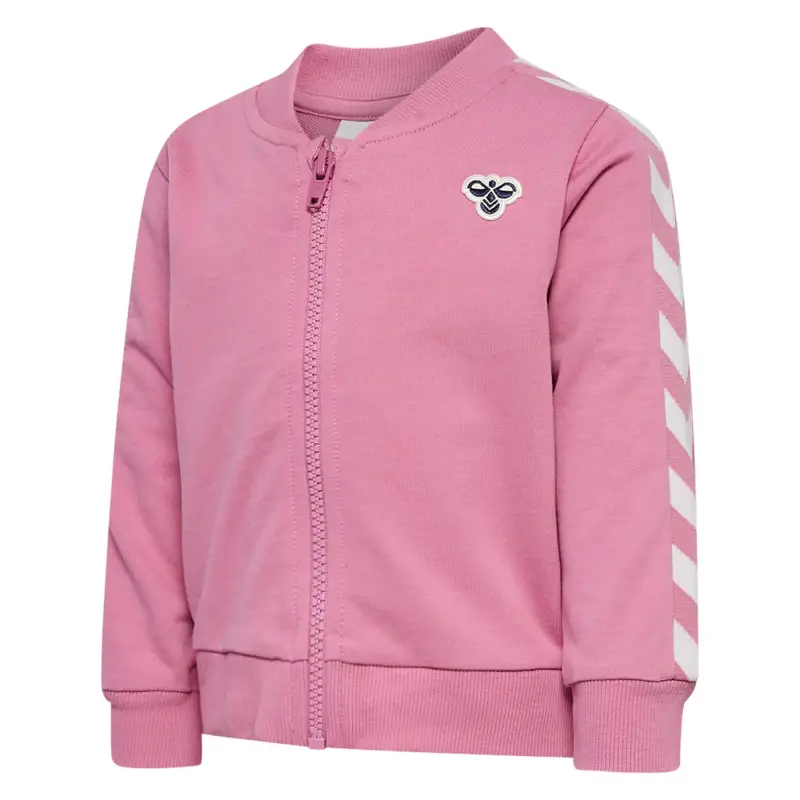 Hummel Completo bambino Mini Reg