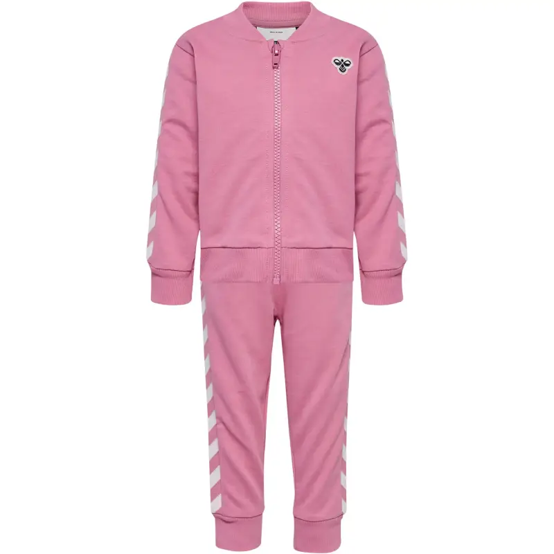 Hummel Completo neonato Mini Reg