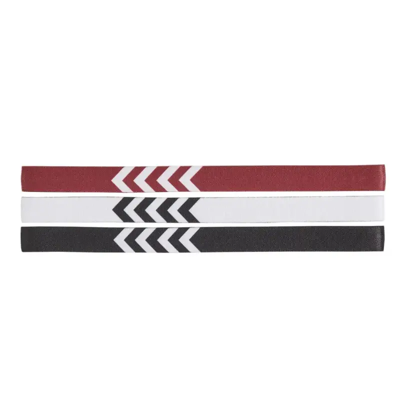 Hummel Fasce per capelli 4562846