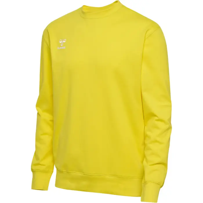 Hummel Felpa Go 2 0