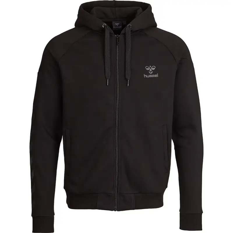 Hummel Giacca per bambini Classic bee zen