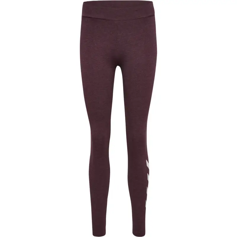 Hummel Leggings Donna 4565892