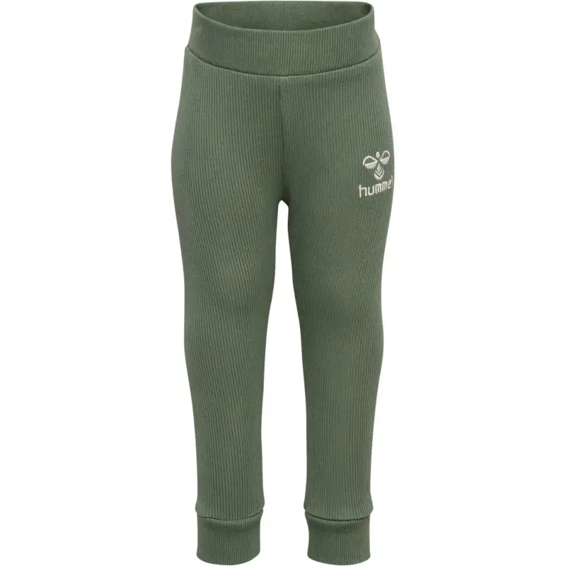 Hummel Leggings Bambina 4881955
