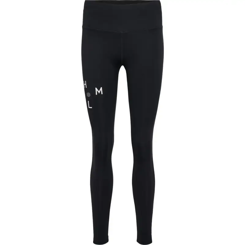Hummel Leggings da donna Active Court HW