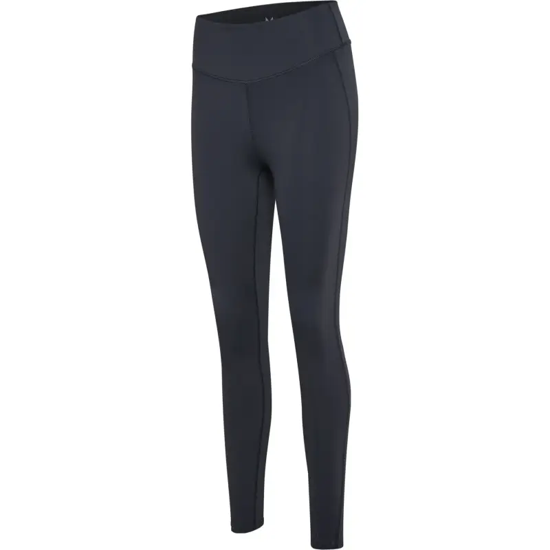 Hummel Leggings Donna 4568486