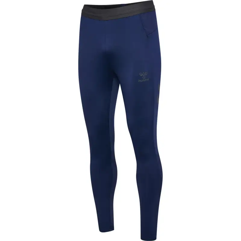 Hummel Leggings Pro