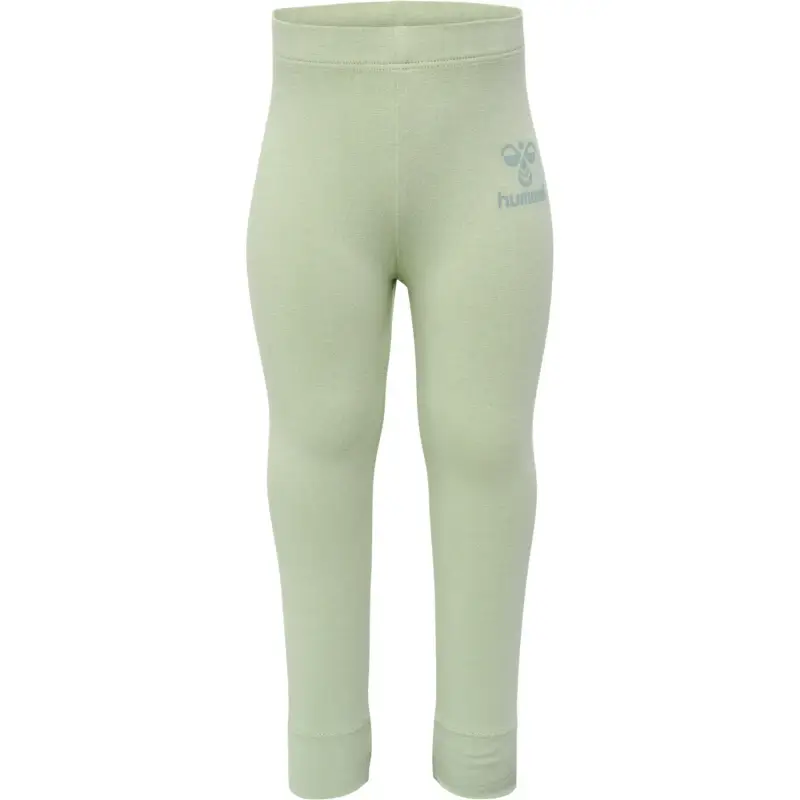 Hummel Leggings Bebè 4885354