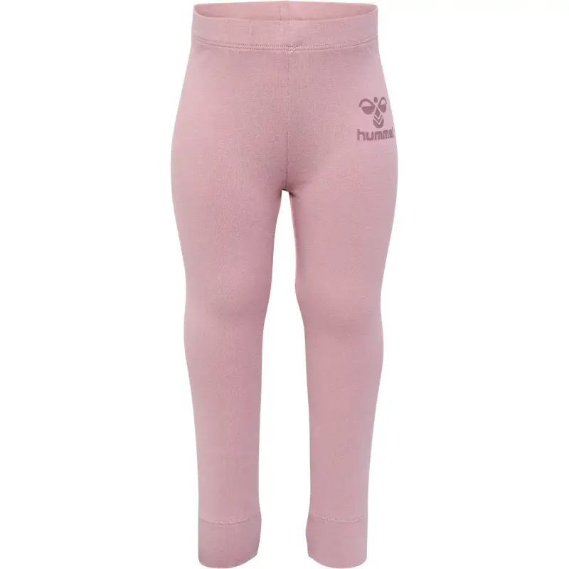 Hummel Leggings Bebè 4885355