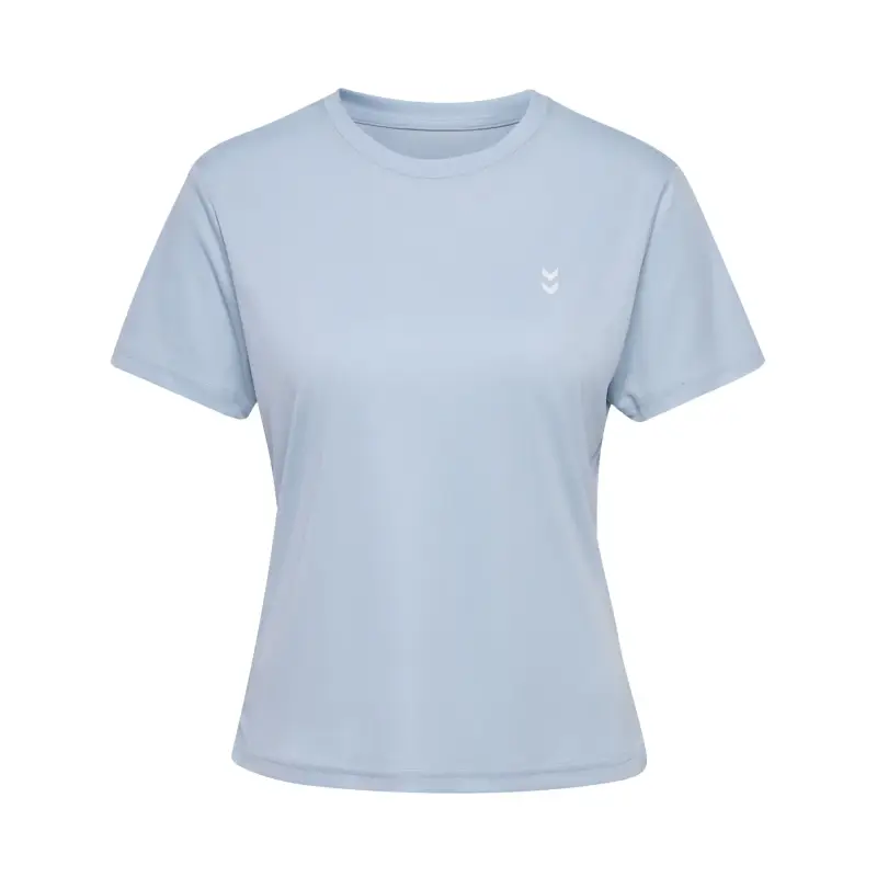 Hummel Maglia da donna Pulse
