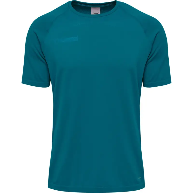 Hummel Maglia hmlAUTHENTIC Seamless Pro