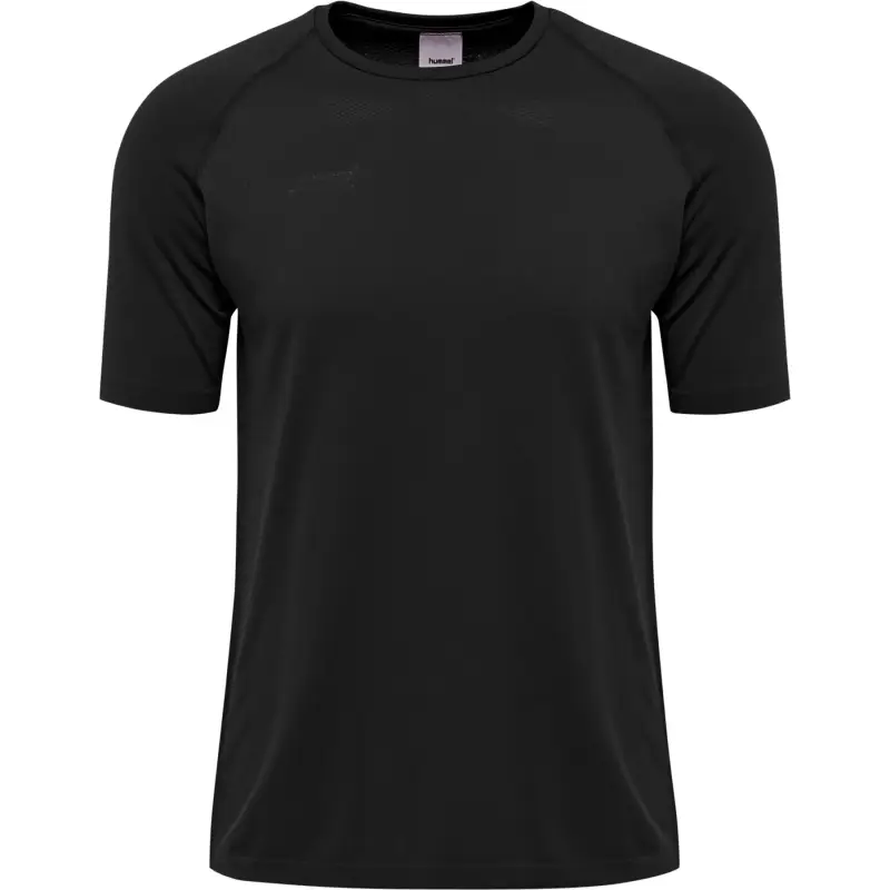 Hummel Maglia hmlAUTHENTIC Seamless Pro