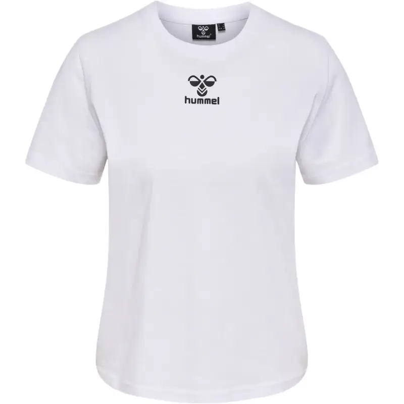 Hummel Maglietta da donna Icons