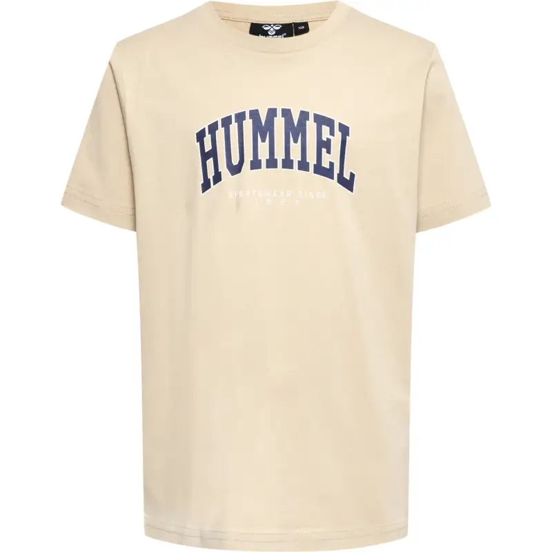 Hummel Maglietta per bambini Fast