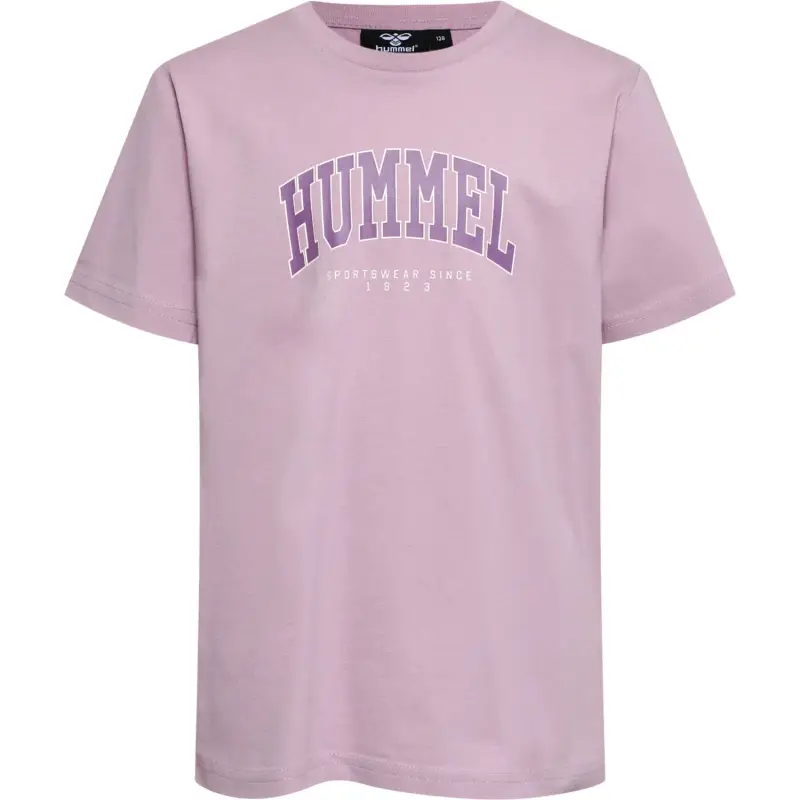 Hummel Maglietta per bambini Fast