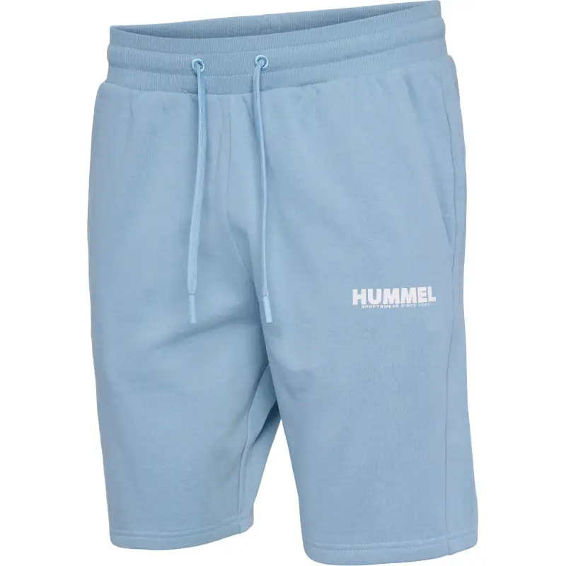 Hummel Pantaloncini Legacy