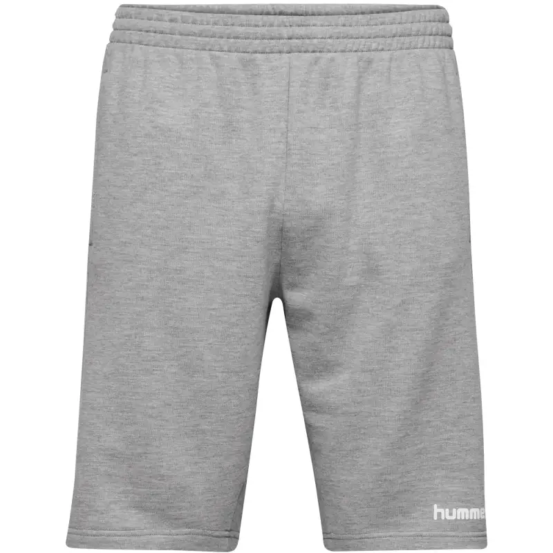 Hummel Pantaloncini per bambini hmlGO cotton