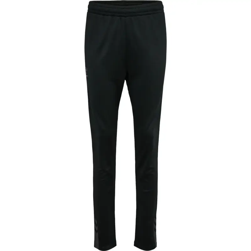 Hummel Pantaloni da jogging donna Active