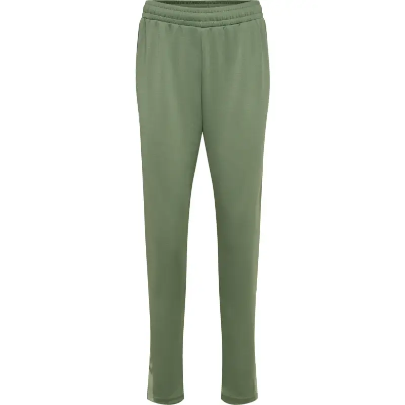 Hummel Pantaloni da jogging donna Active