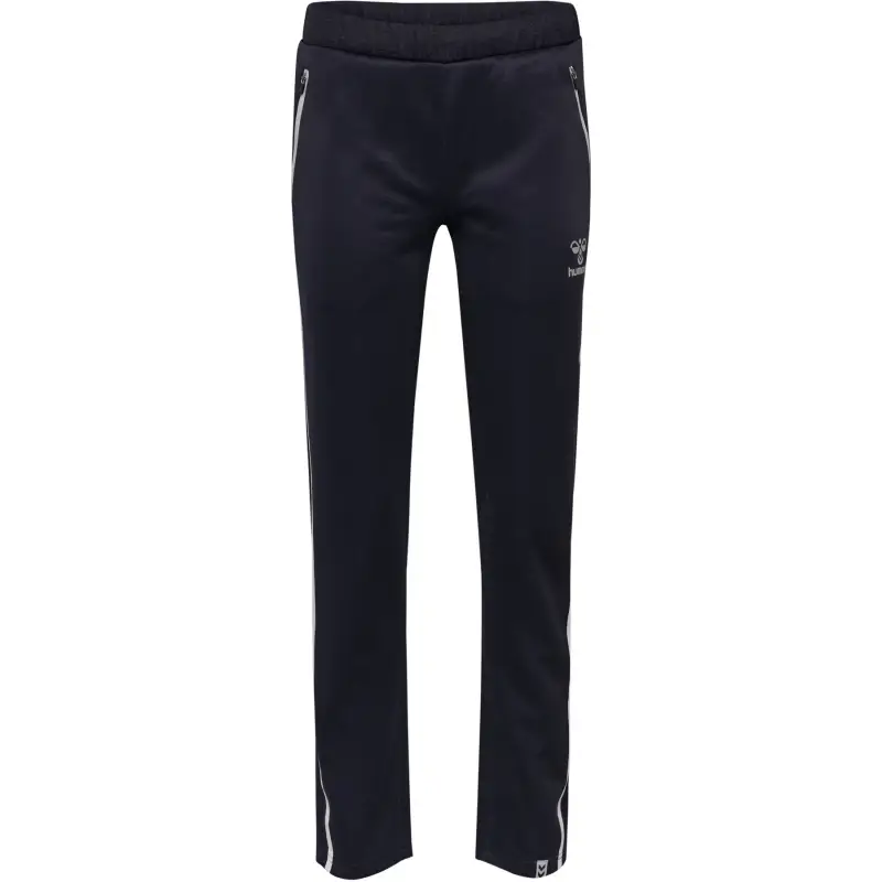 Hummel Pantaloni da jogging donna hmlCIMA