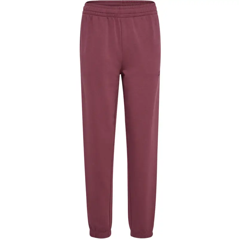 Hummel Pantaloni da jogging donna Pulse