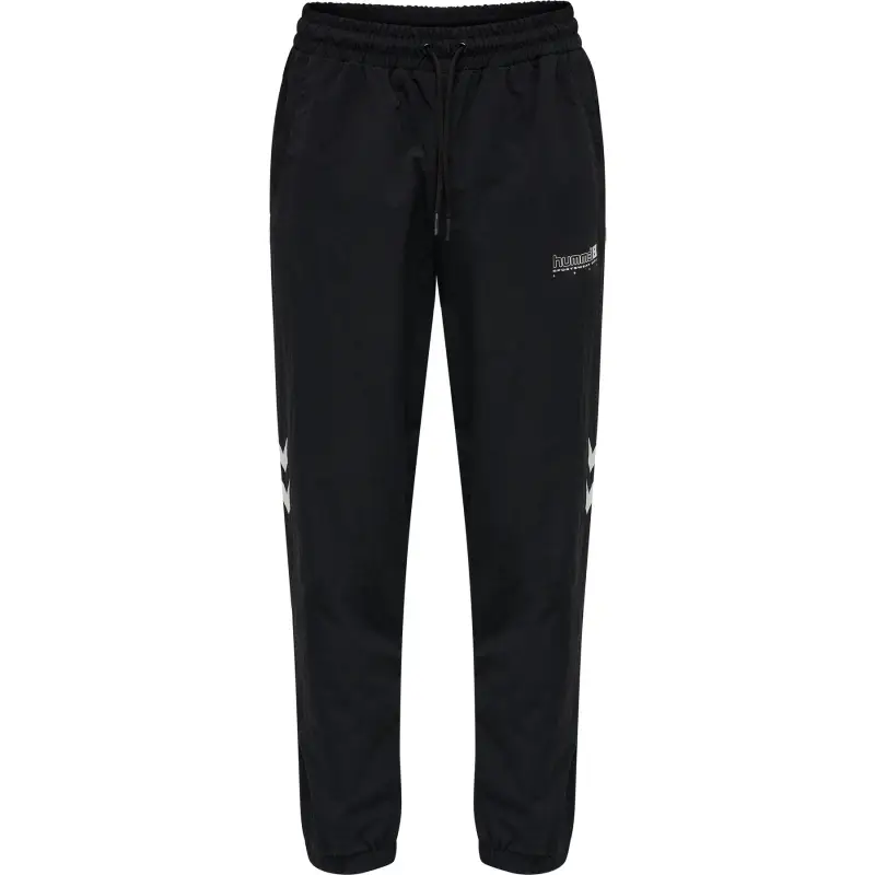 Hummel Pantaloni da jogging hmllgc musa wov regular