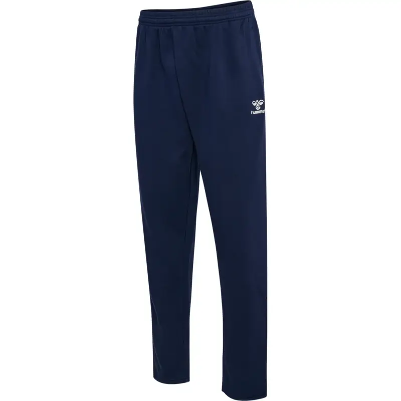 Hummel Pantaloni da jogging in cotone Mover