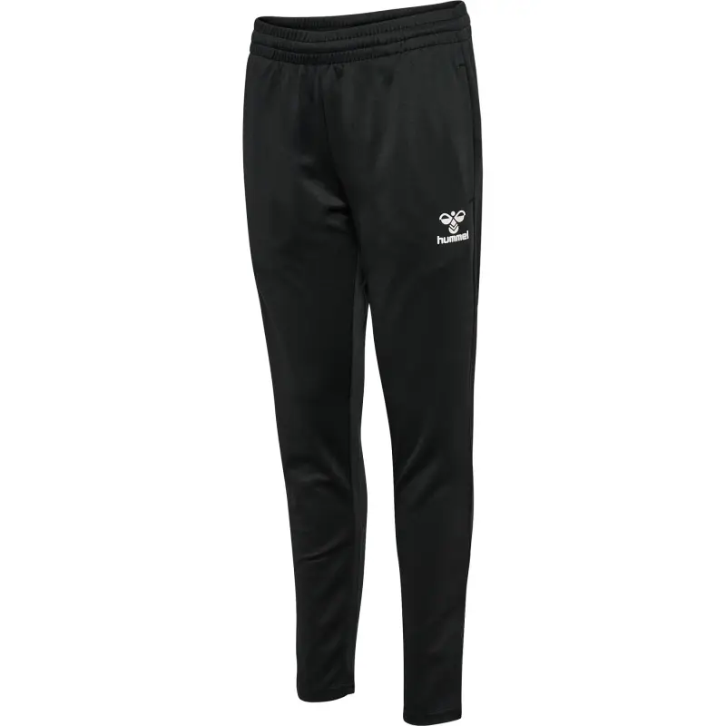 Hummel Pantaloni da jogging per bambini Essential