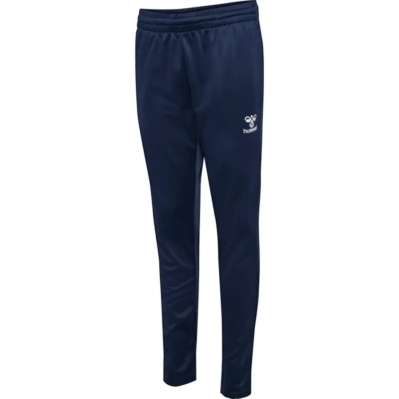 Hummel Pantaloni da jogging per bambini Essential